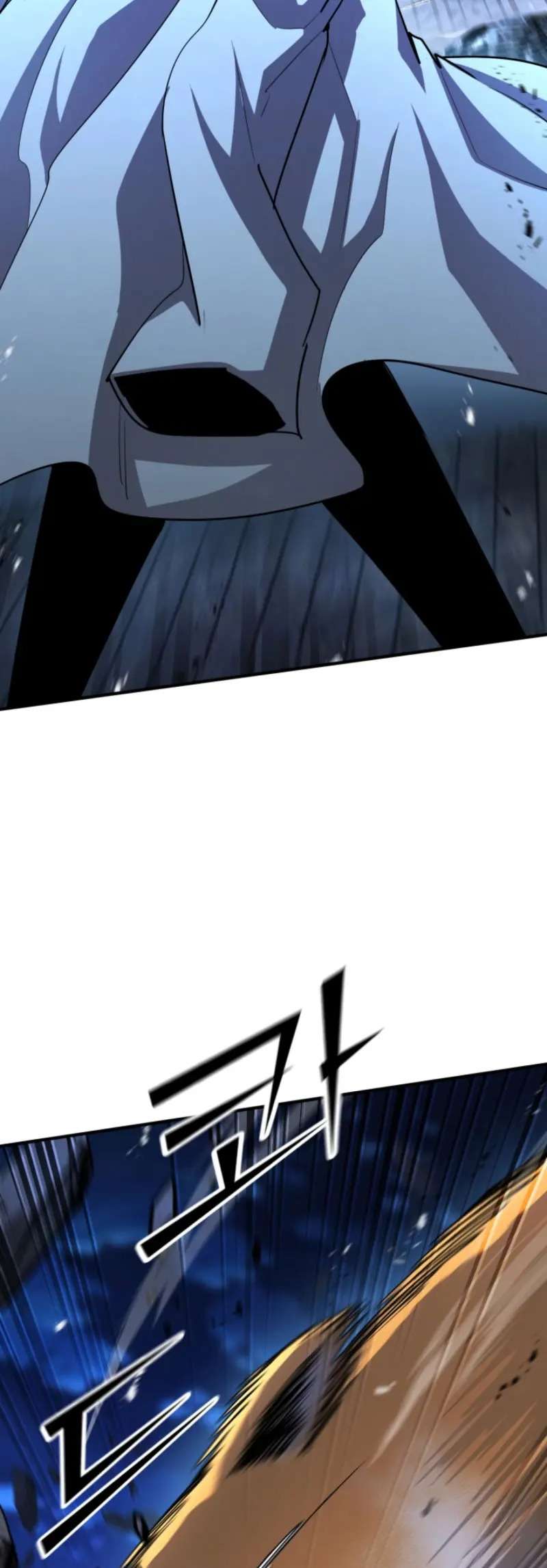 Read Estándar de la Reencarnación ES Manga Online