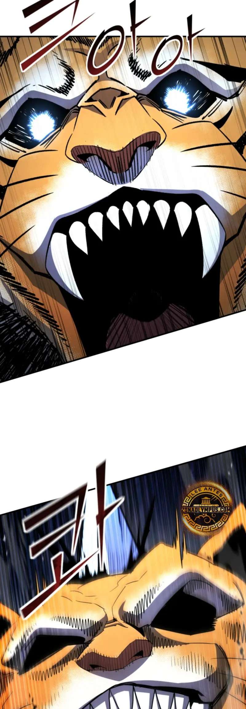 Read Estándar de la Reencarnación ES Manga Online
