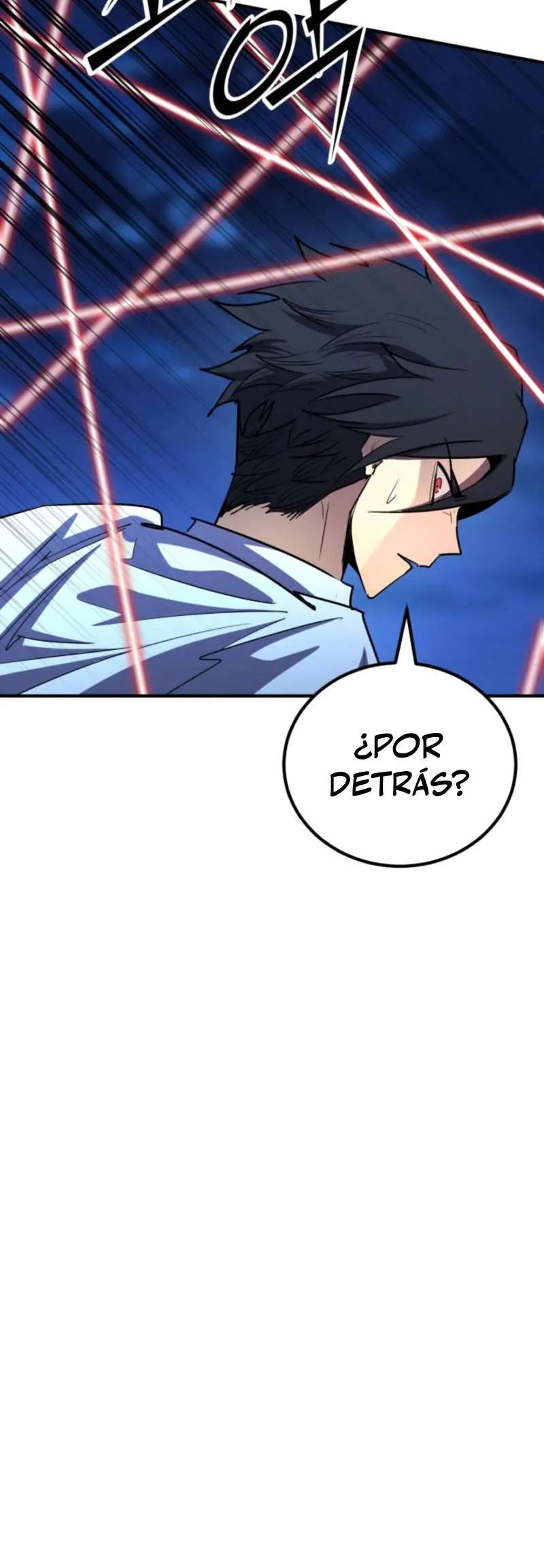 Read Estándar de la Reencarnación ES Manga Online