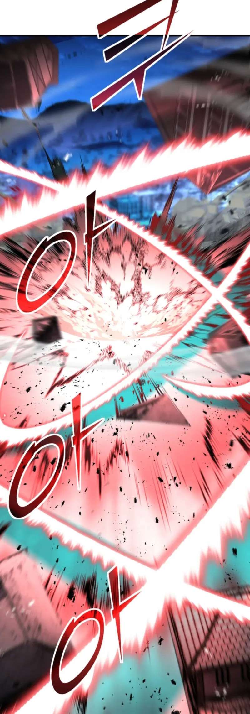Read Estándar de la Reencarnación ES Manga Online