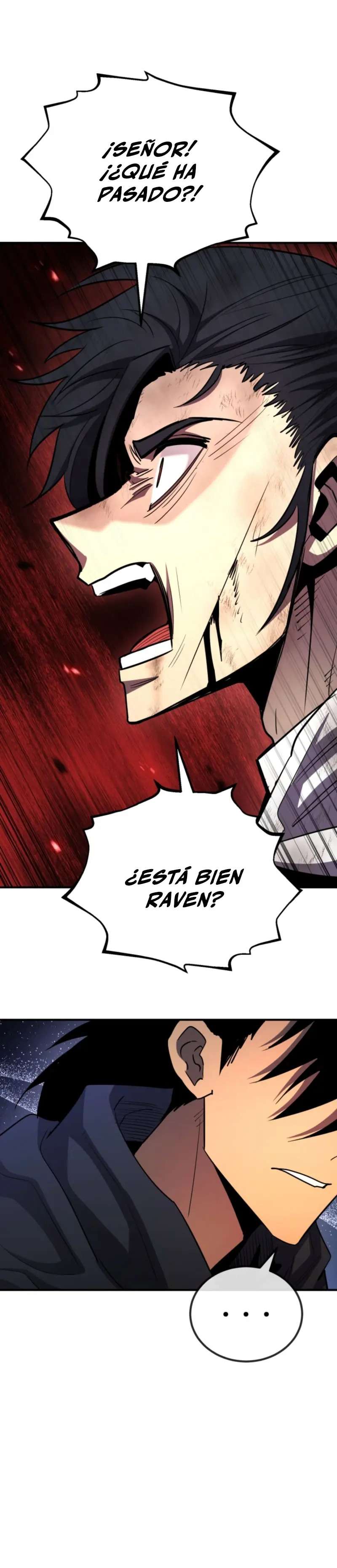 Read Estándar de la Reencarnación ES Manga Online