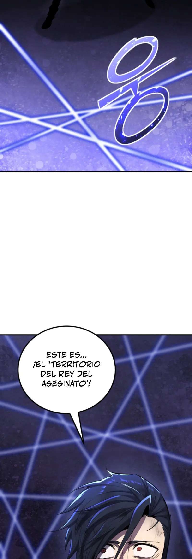 Read Estándar de la Reencarnación ES Manga Online