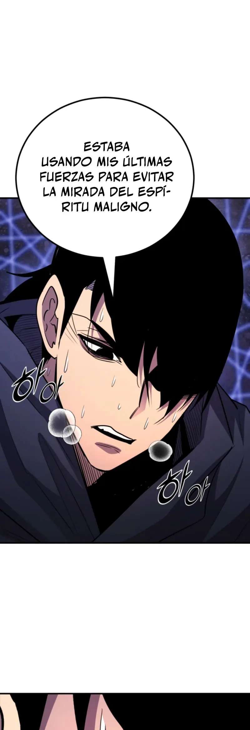 Read Estándar de la Reencarnación ES Manga Online