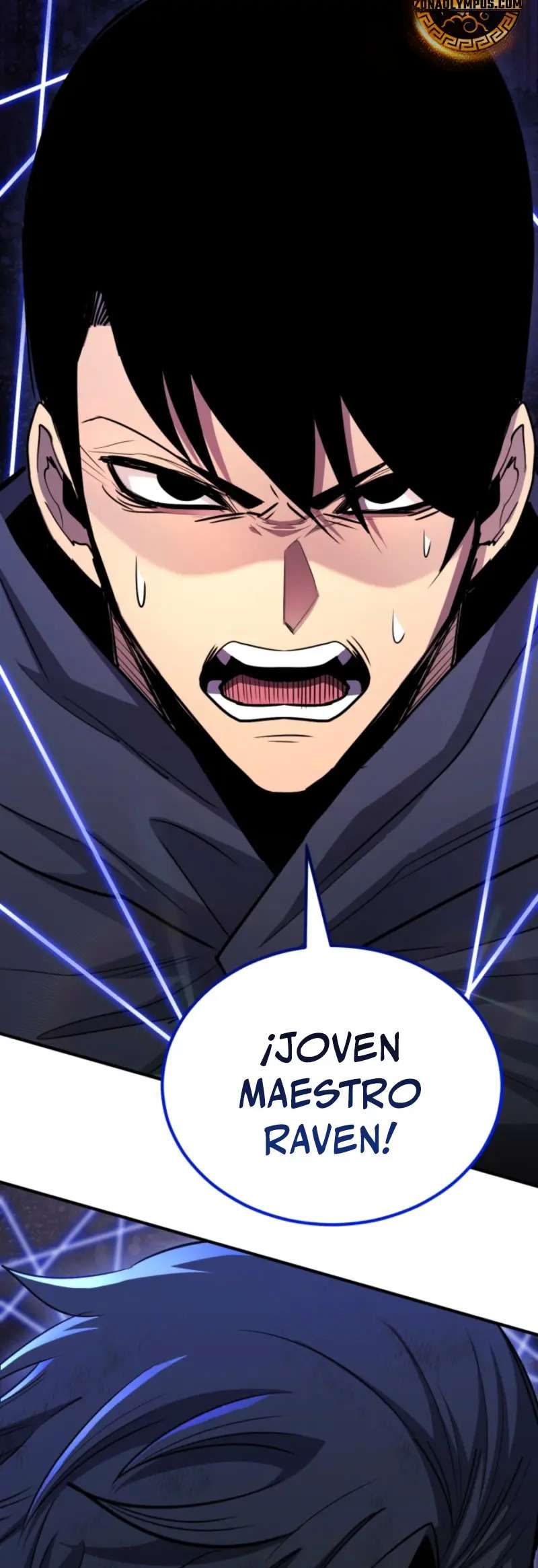 Read Estándar de la Reencarnación ES Manga Online