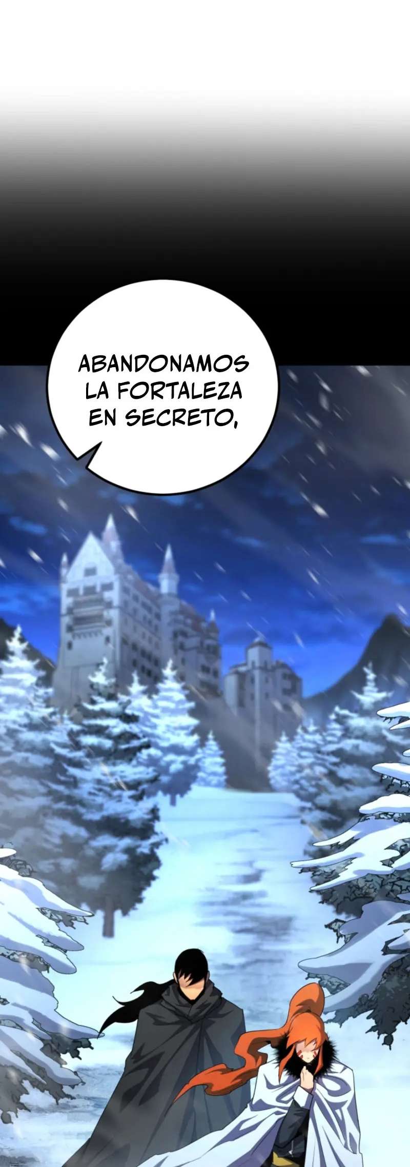 Read Estándar de la Reencarnación ES Manga Online