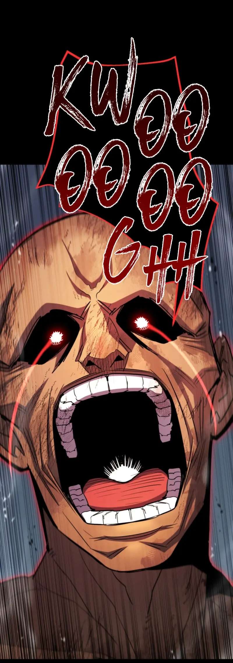Read Estándar de la Reencarnación ES Manga Online