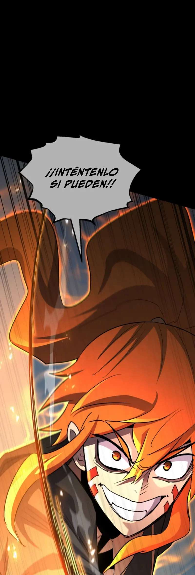 Read Estándar de la Reencarnación ES Manga Online
