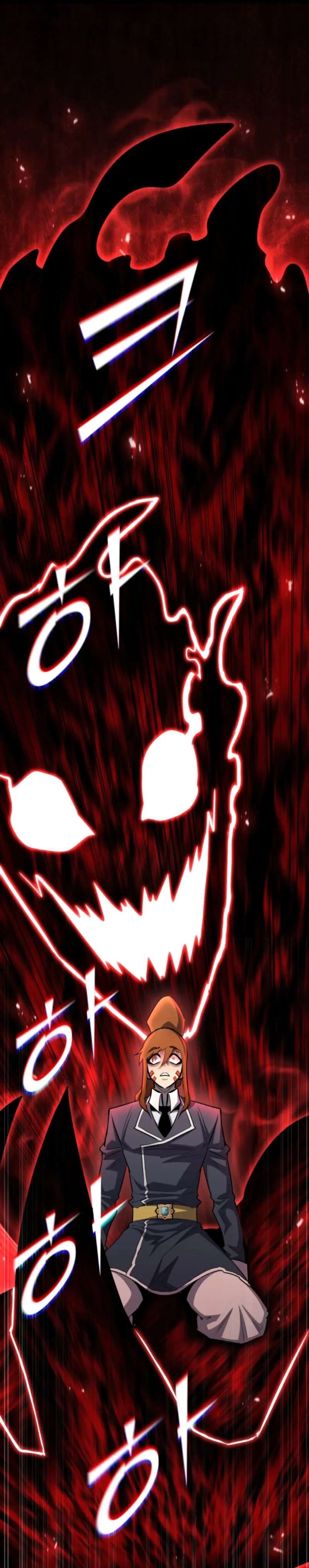Read Estándar de la Reencarnación ES Manga Online