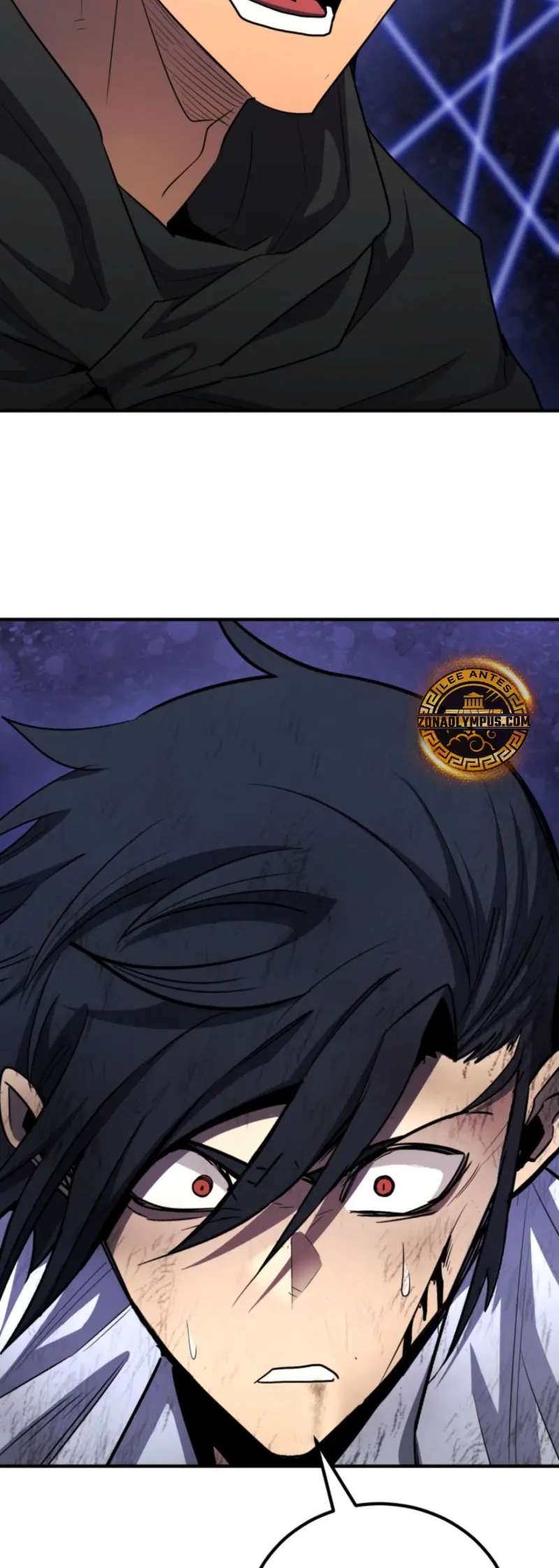Read Estándar de la Reencarnación ES Manga Online