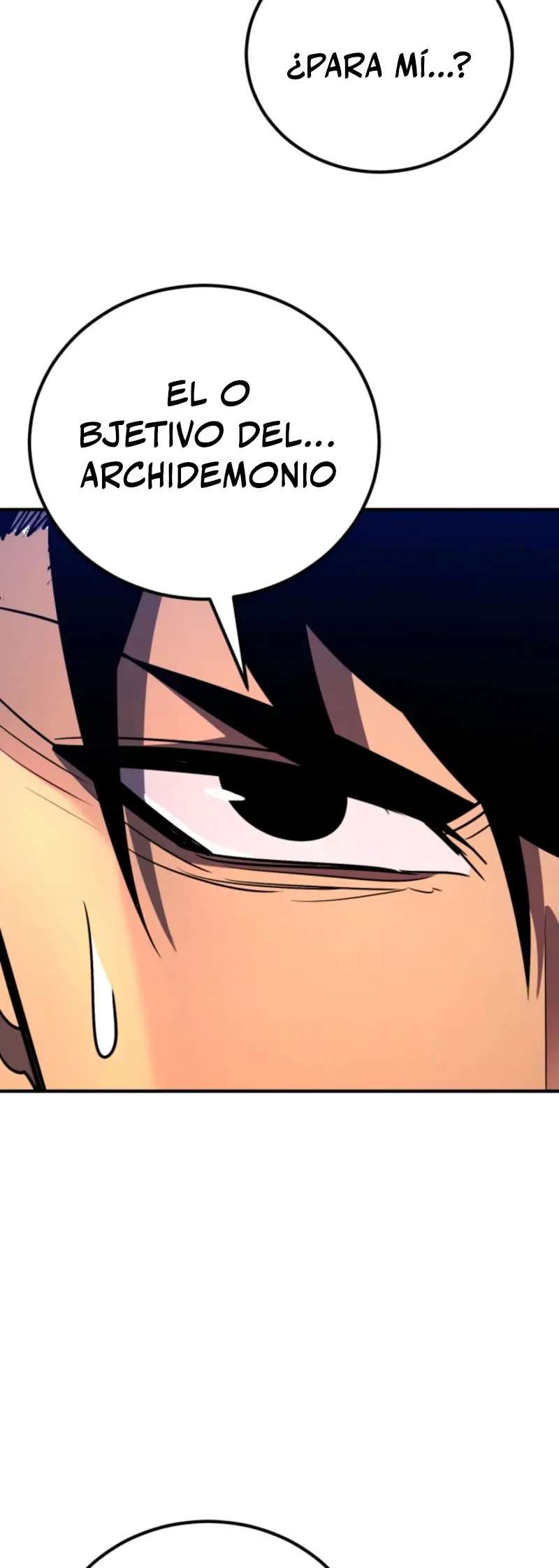 Read Estándar de la Reencarnación ES Manga Online
