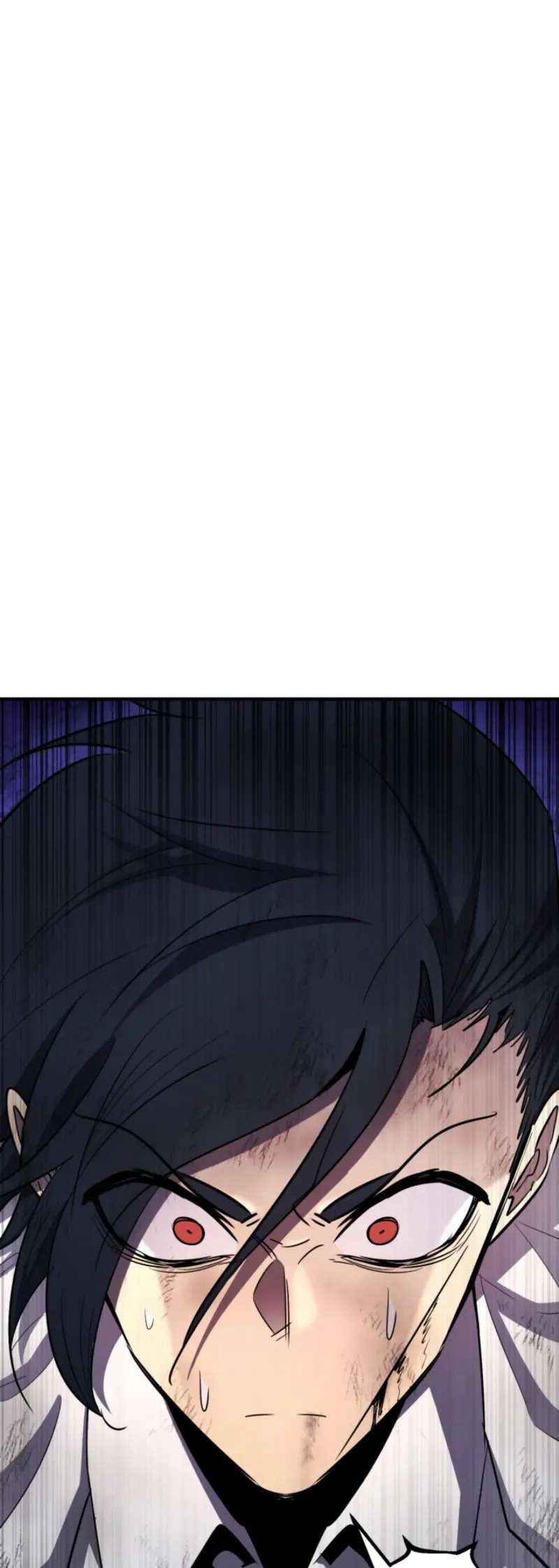 Read Estándar de la Reencarnación ES Manga Online