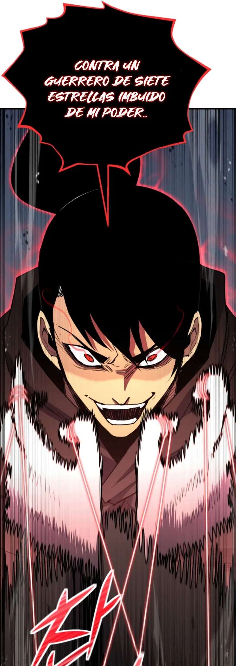 Read Estándar de la Reencarnación ES Manga Online