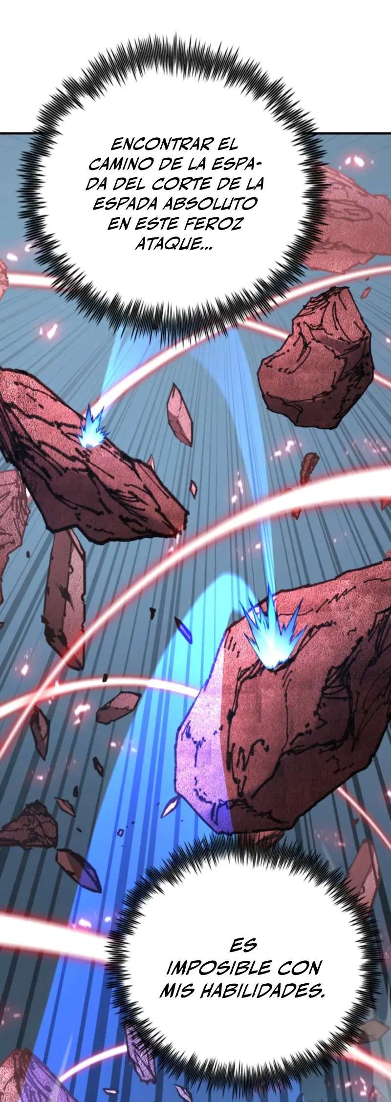Read Estándar de la Reencarnación ES Manga Online