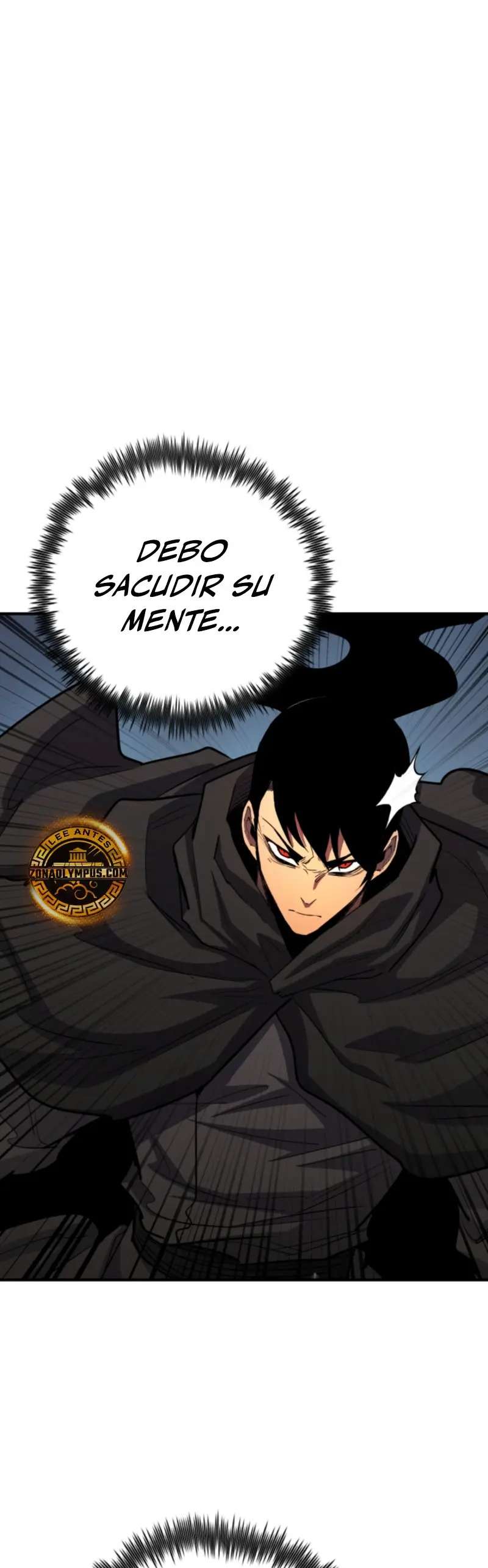 Read Estándar de la Reencarnación ES Manga Online