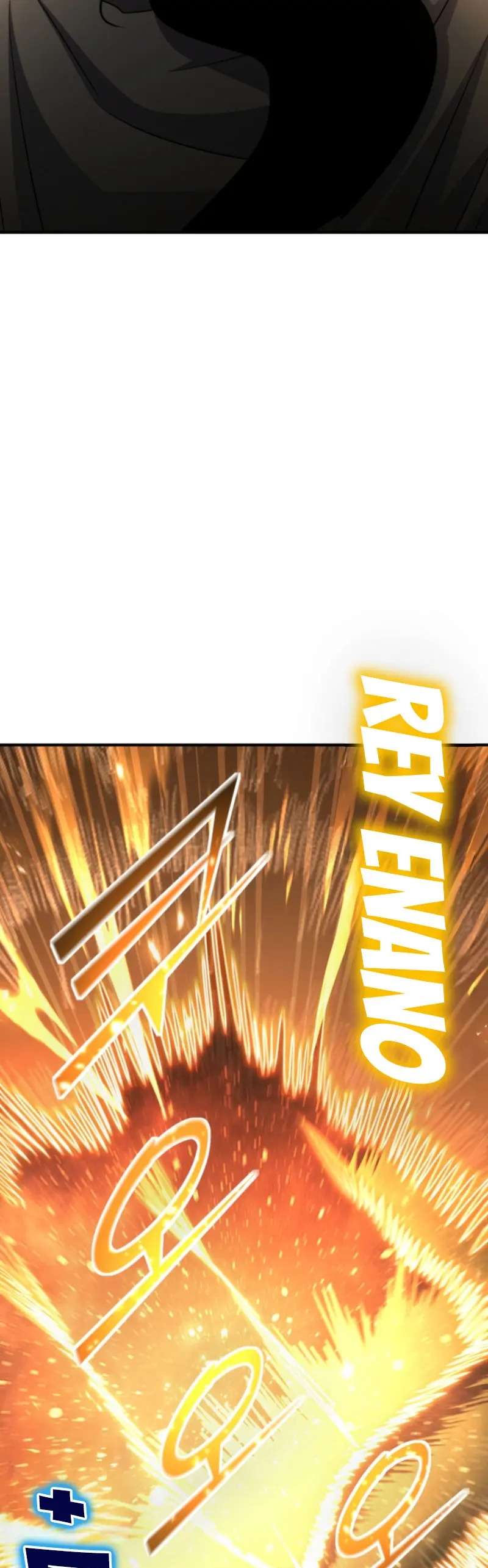 Read Estándar de la Reencarnación ES Manga Online