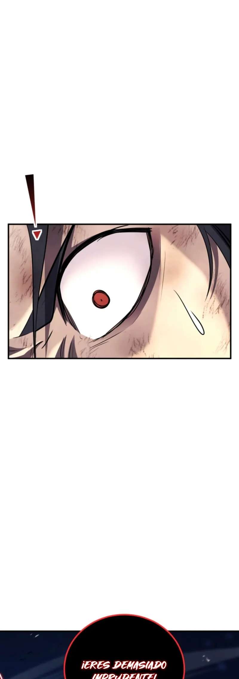 Read Estándar de la Reencarnación ES Manga Online