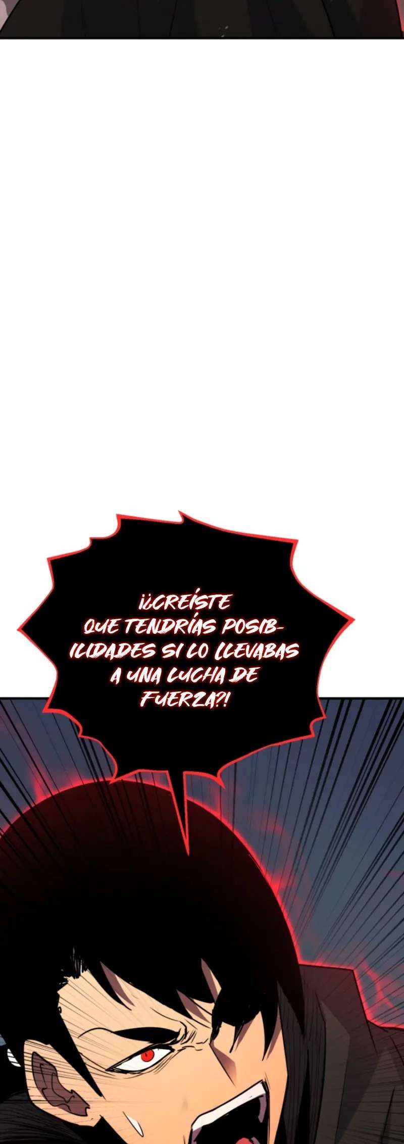 Read Estándar de la Reencarnación ES Manga Online