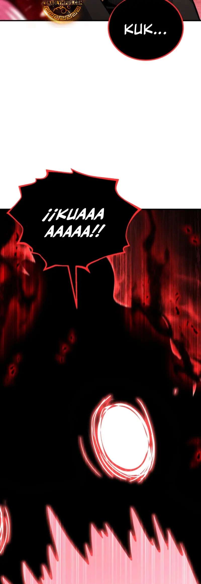 Read Estándar de la Reencarnación ES Manga Online