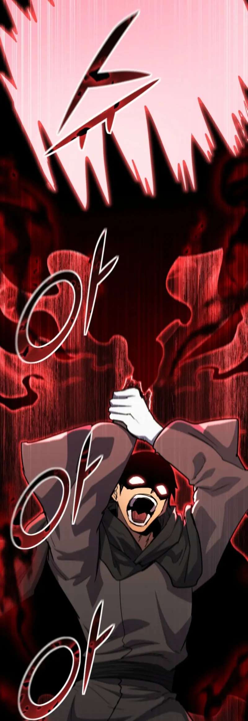 Read Estándar de la Reencarnación ES Manga Online