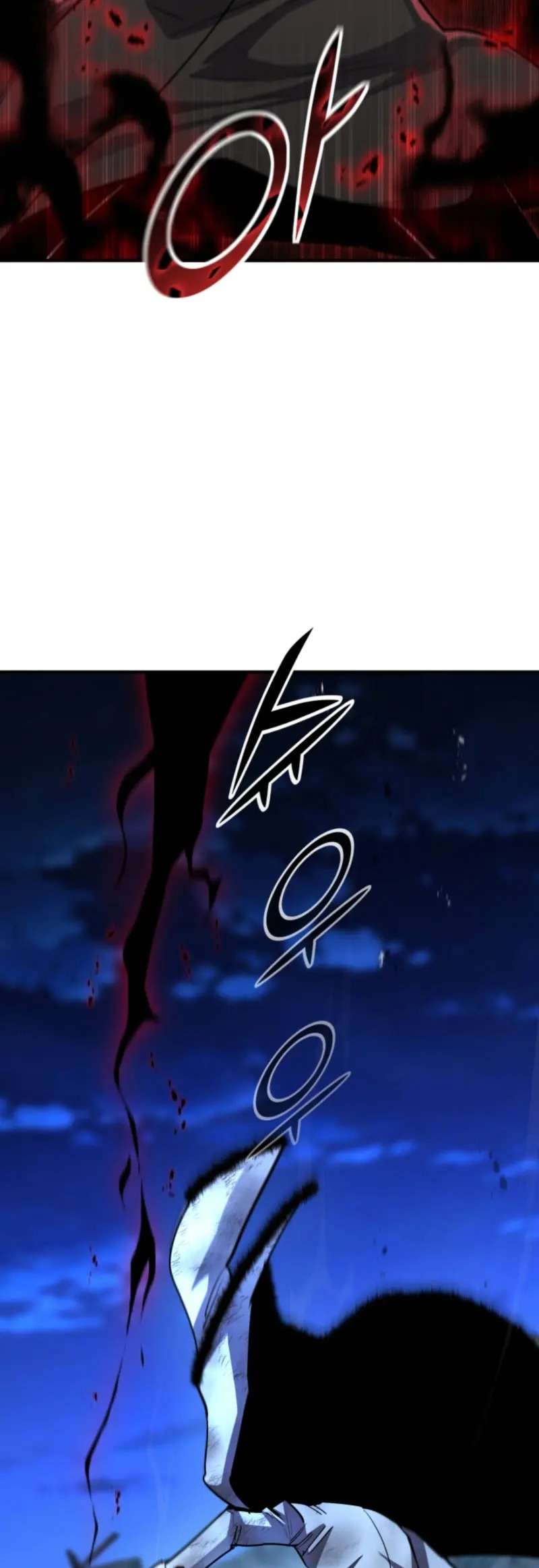 Read Estándar de la Reencarnación ES Manga Online