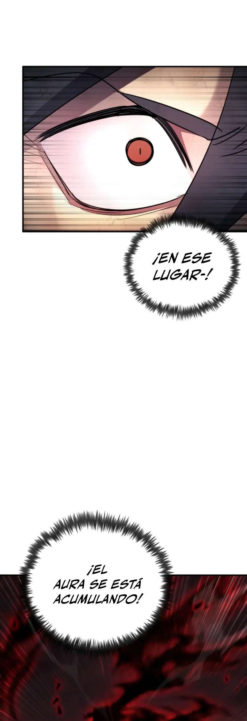 Read Estándar de la Reencarnación ES Manga Online