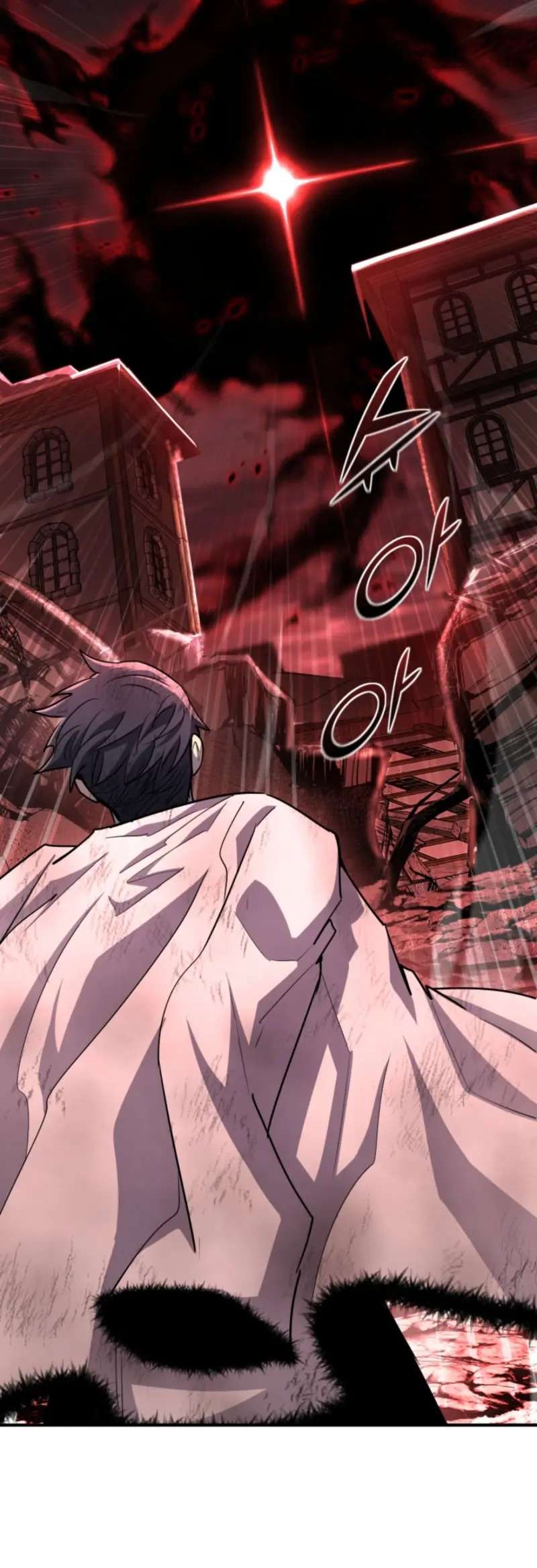 Read Estándar de la Reencarnación ES Manga Online