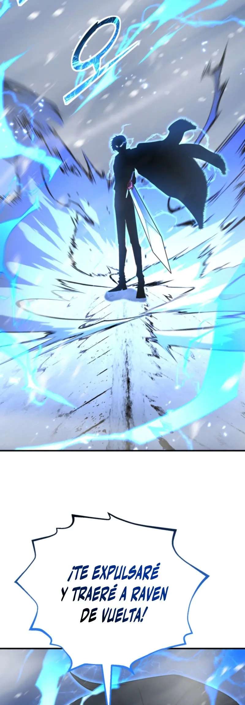 Read Estándar de la Reencarnación ES Manga Online