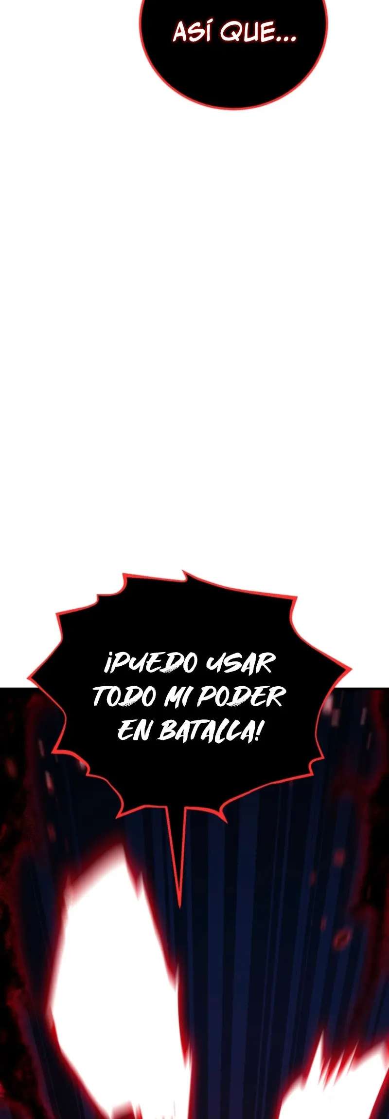 Read Estándar de la Reencarnación ES Manga Online