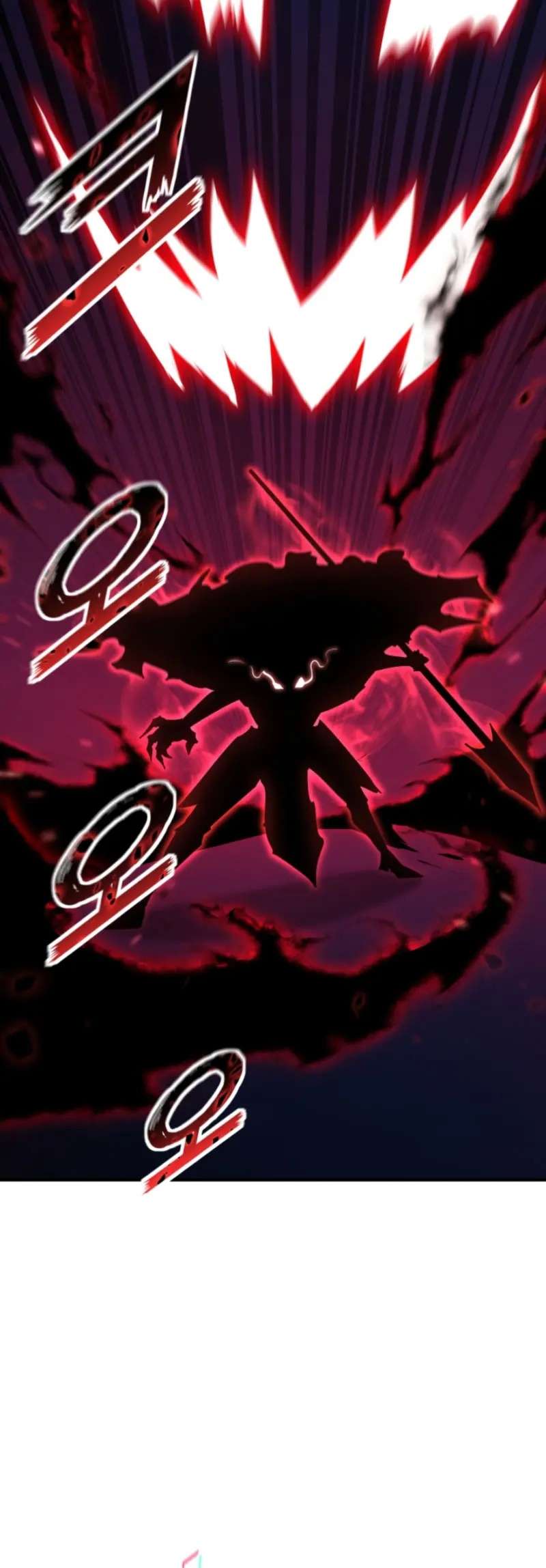 Read Estándar de la Reencarnación ES Manga Online