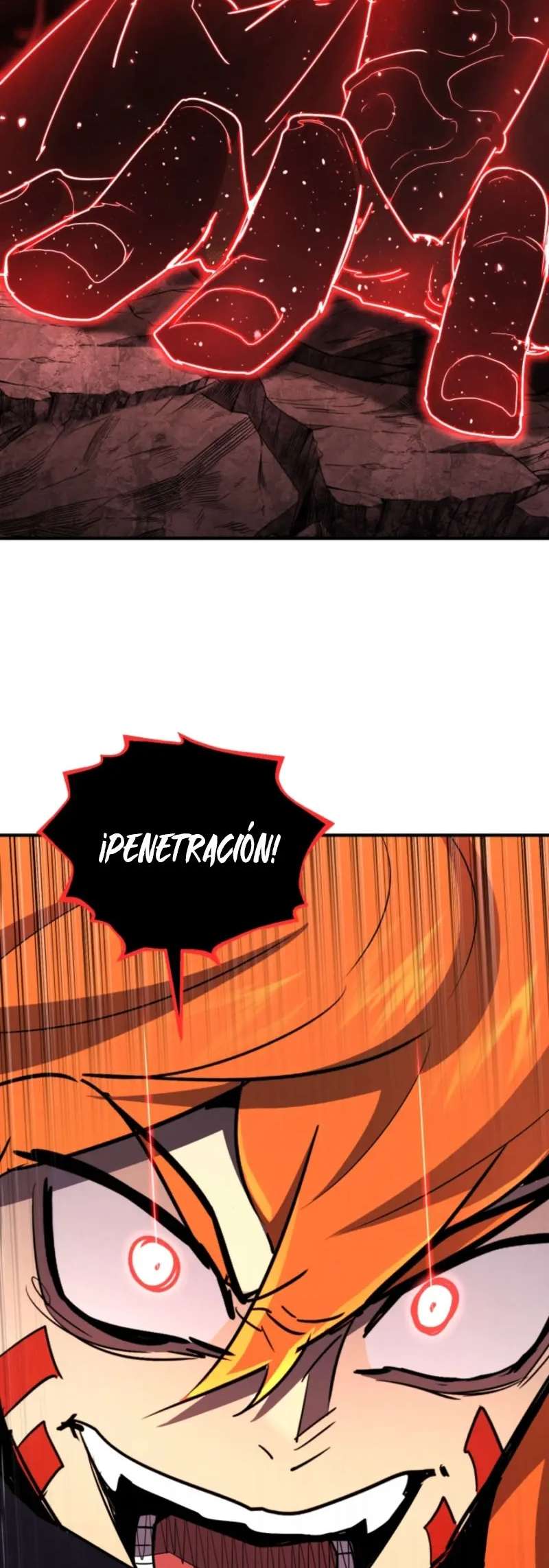 Read Estándar de la Reencarnación ES Manga Online