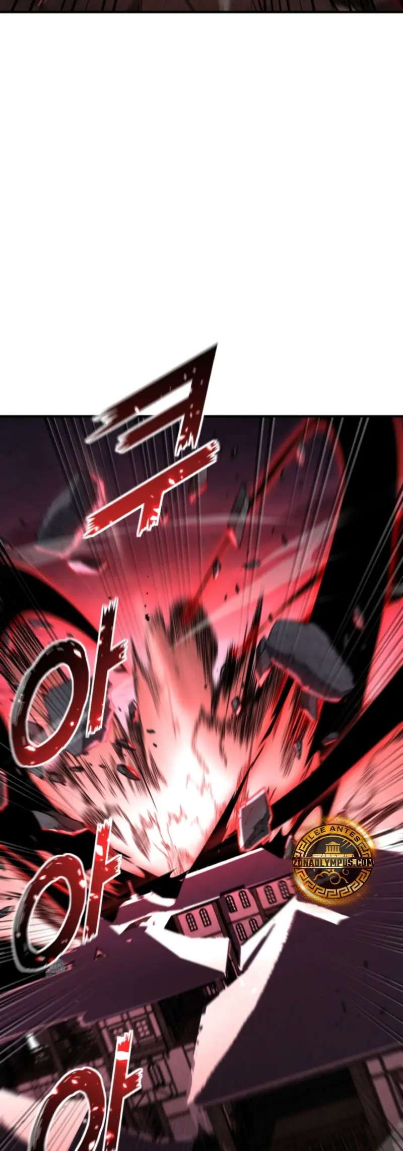 Read Estándar de la Reencarnación ES Manga Online