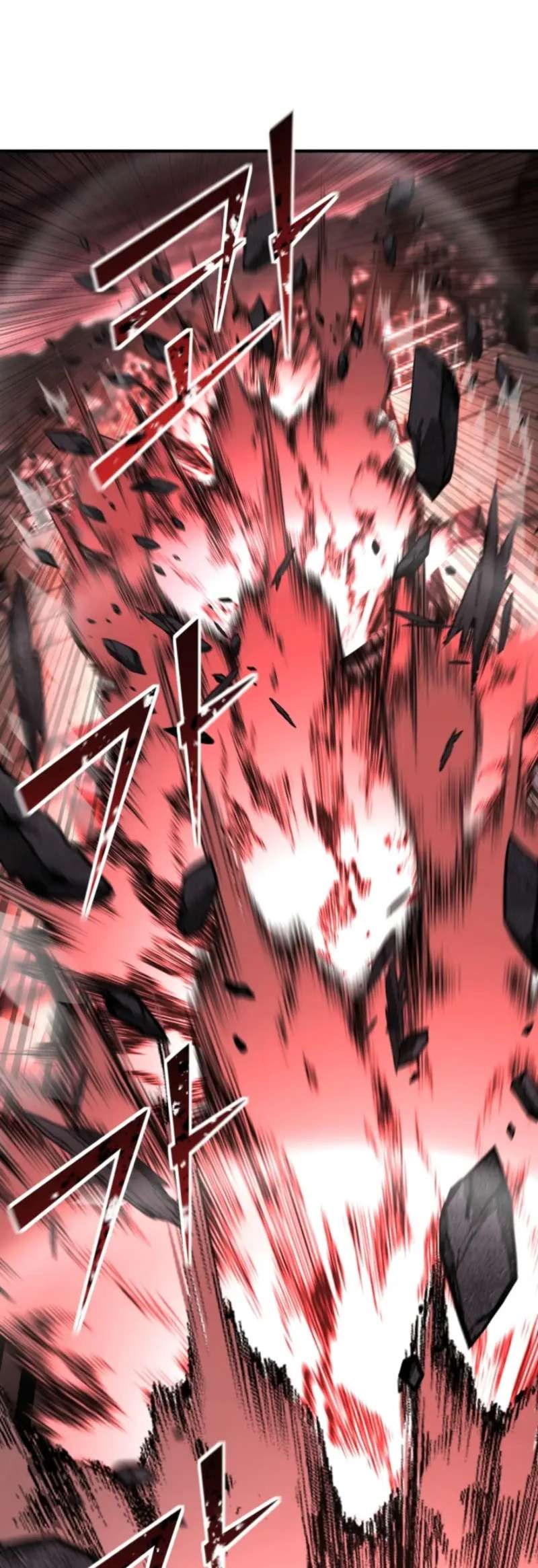 Read Estándar de la Reencarnación ES Manga Online