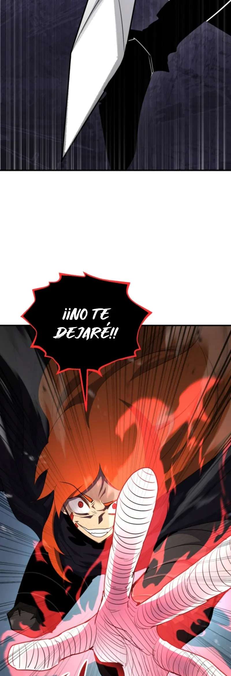 Read Estándar de la Reencarnación ES Manga Online