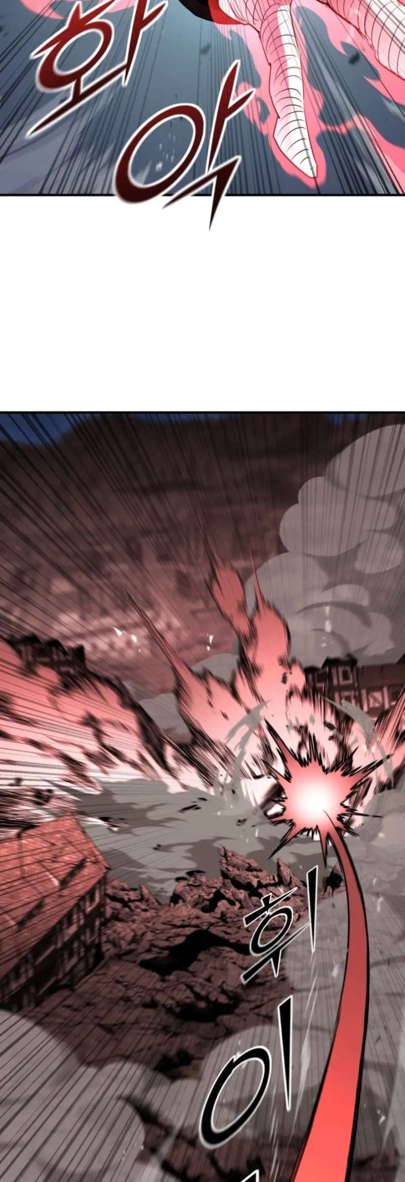 Read Estándar de la Reencarnación ES Manga Online
