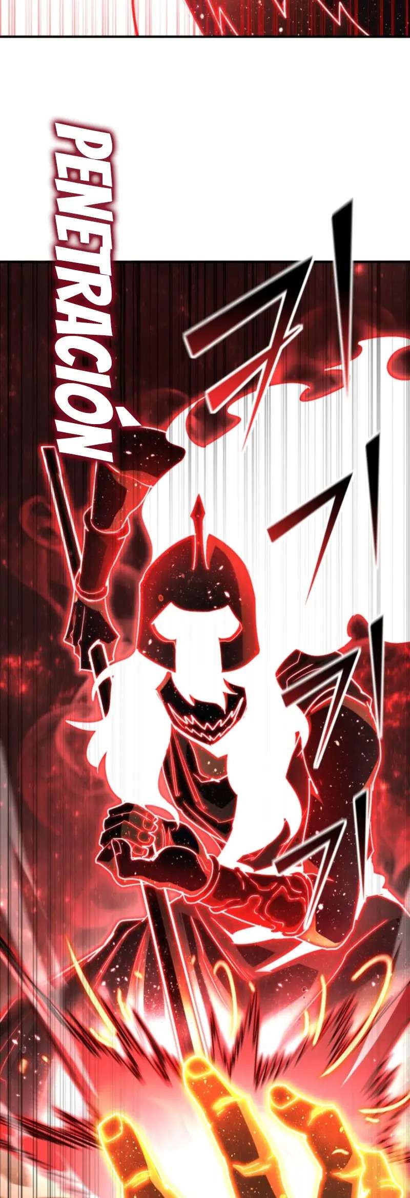 Read Estándar de la Reencarnación ES Manga Online