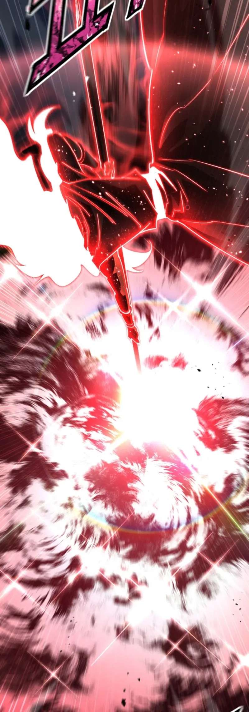 Read Estándar de la Reencarnación ES Manga Online