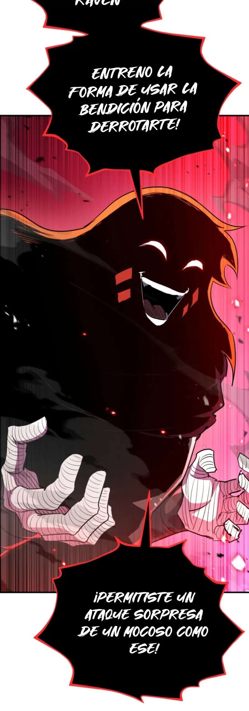 Read Estándar de la Reencarnación ES Manga Online