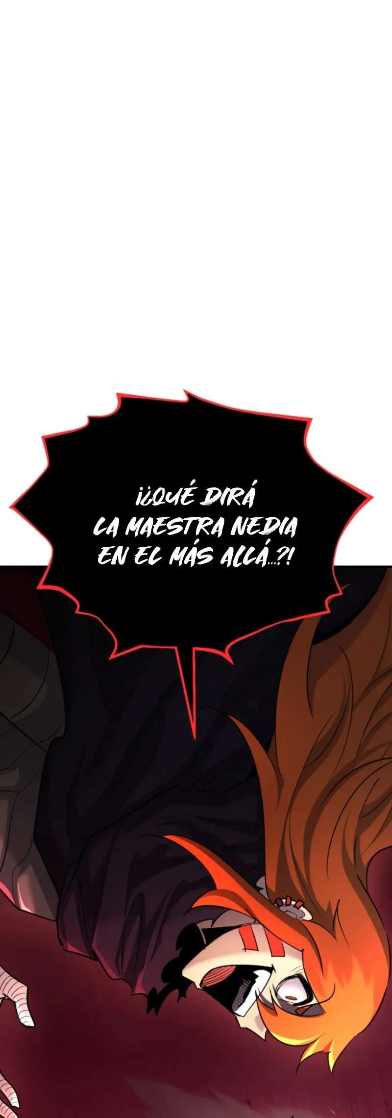 Read Estándar de la Reencarnación ES Manga Online