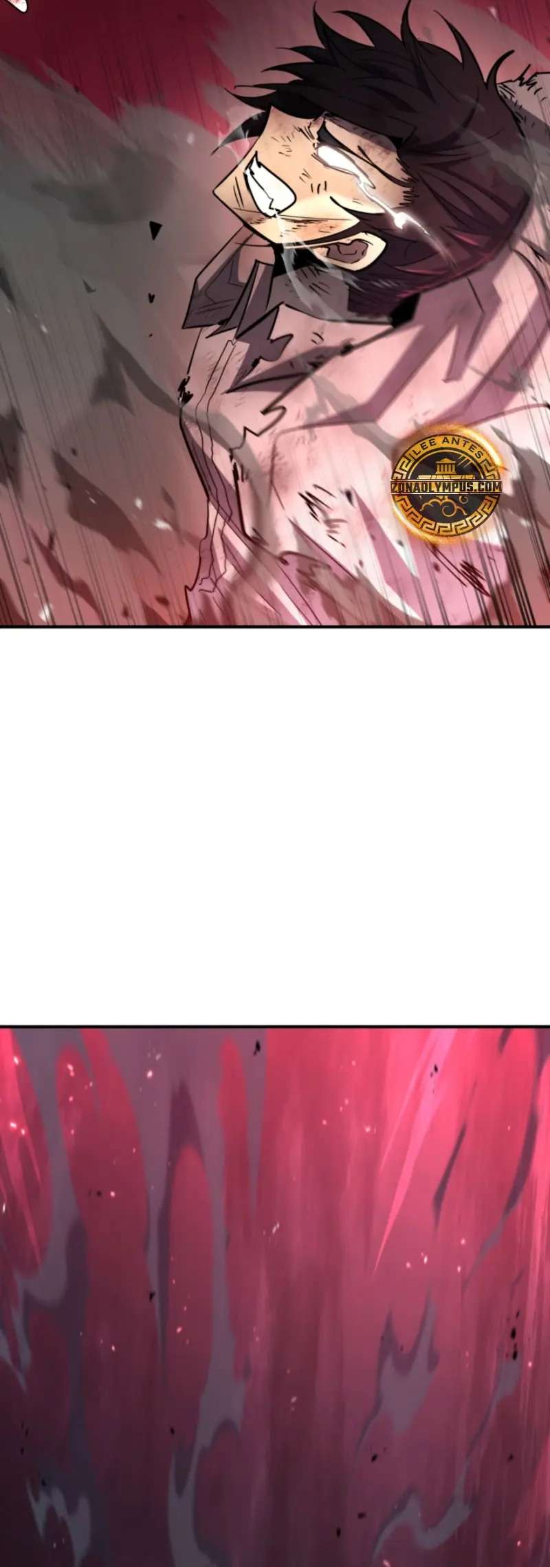 Read Estándar de la Reencarnación ES Manga Online