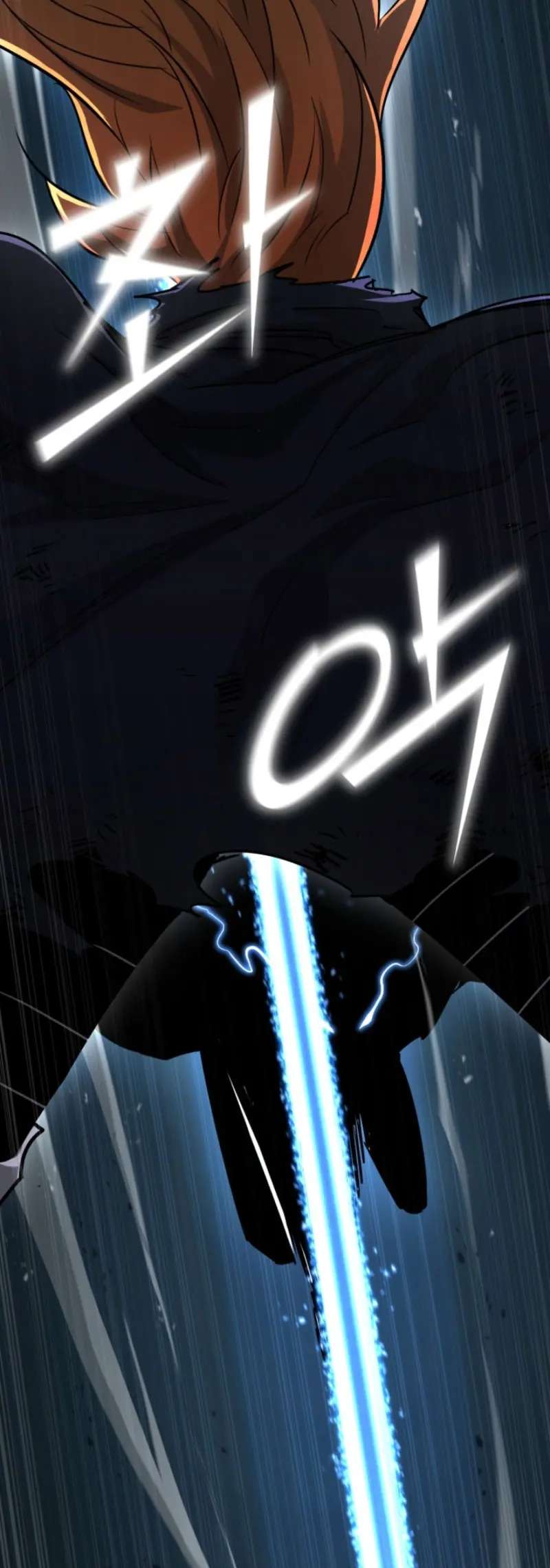 Read Estándar de la Reencarnación ES Manga Online