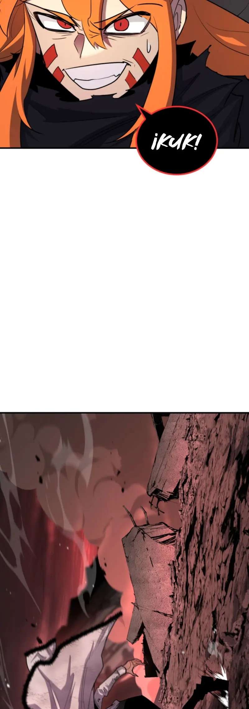 Read Estándar de la Reencarnación ES Manga Online