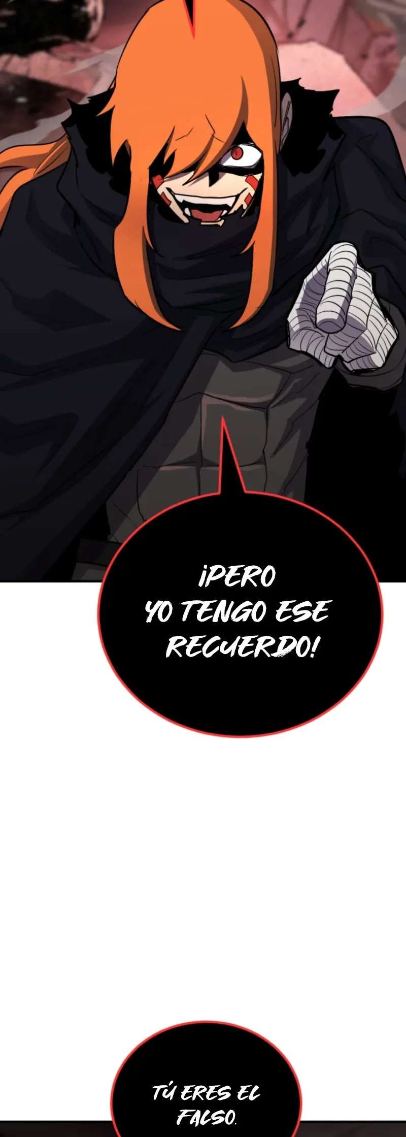 Read Estándar de la Reencarnación ES Manga Online