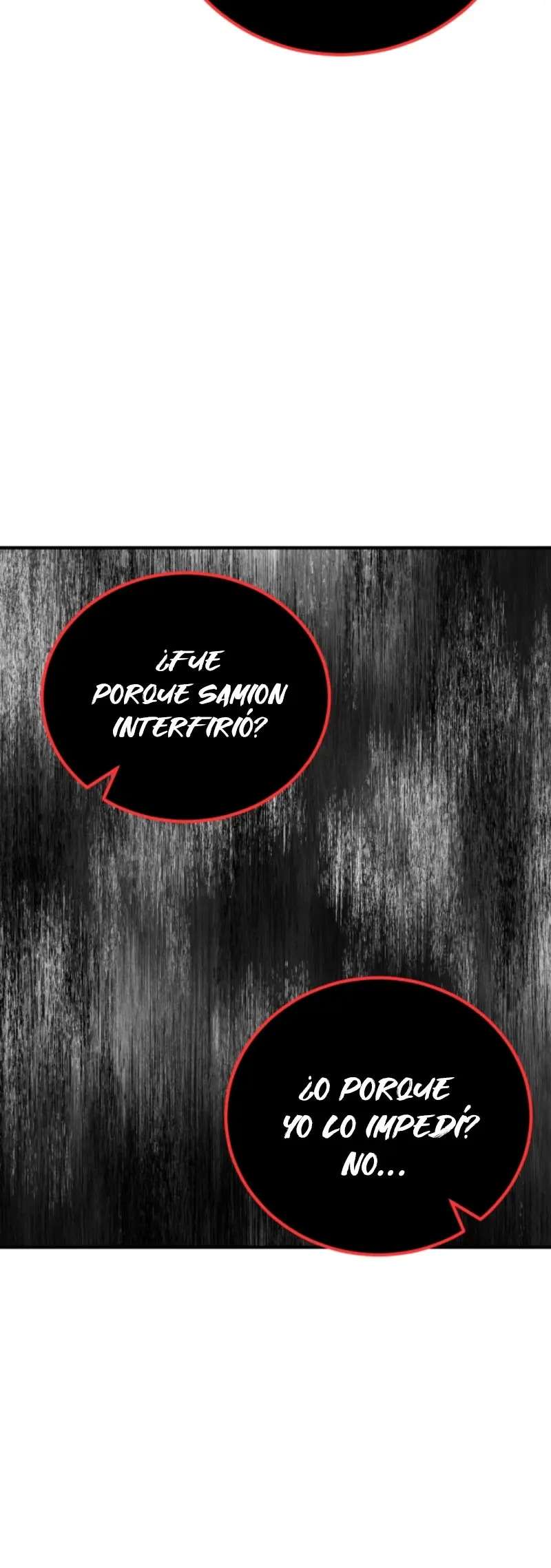 Read Estándar de la Reencarnación ES Manga Online