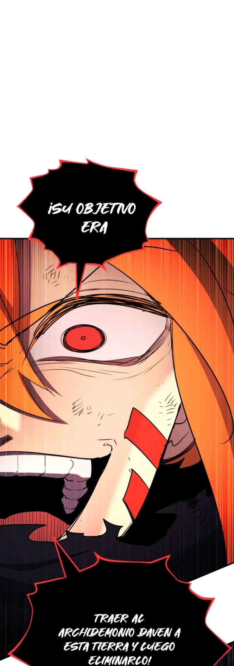 Read Estándar de la Reencarnación ES Manga Online