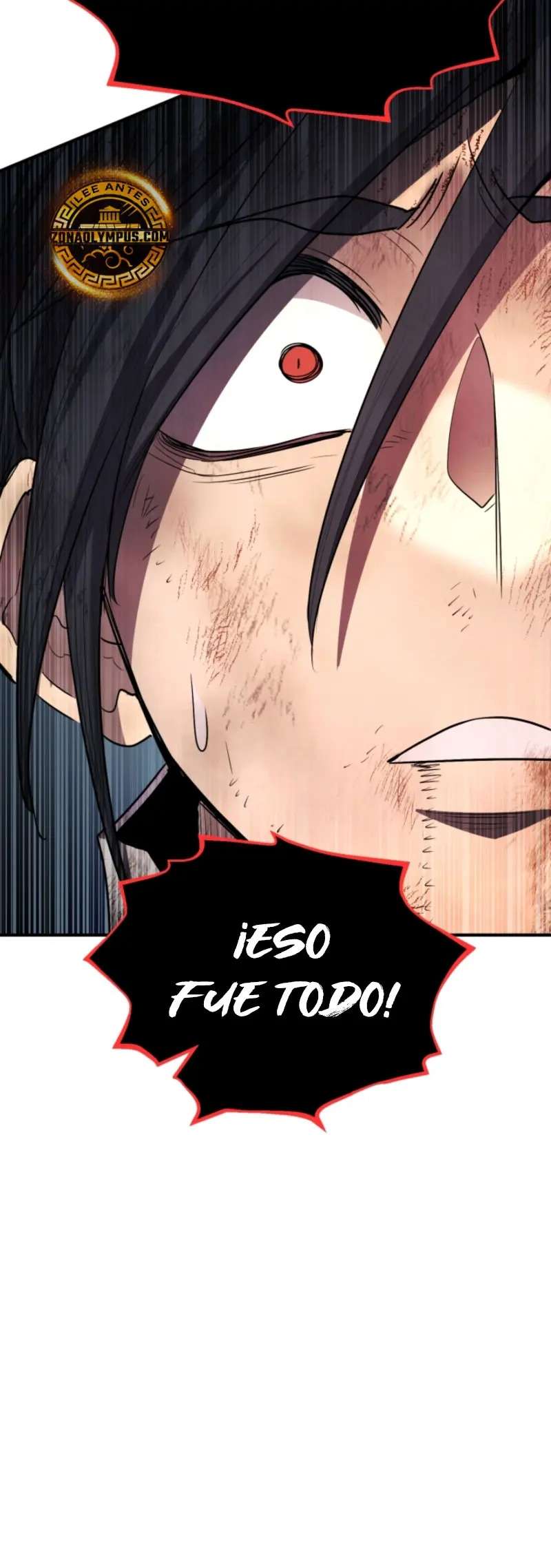 Read Estándar de la Reencarnación ES Manga Online