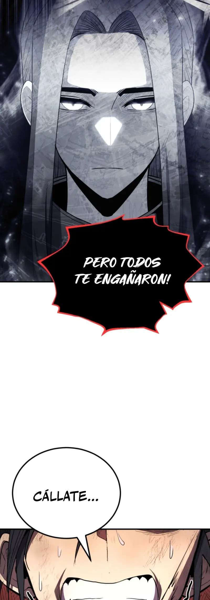 Read Estándar de la Reencarnación ES Manga Online