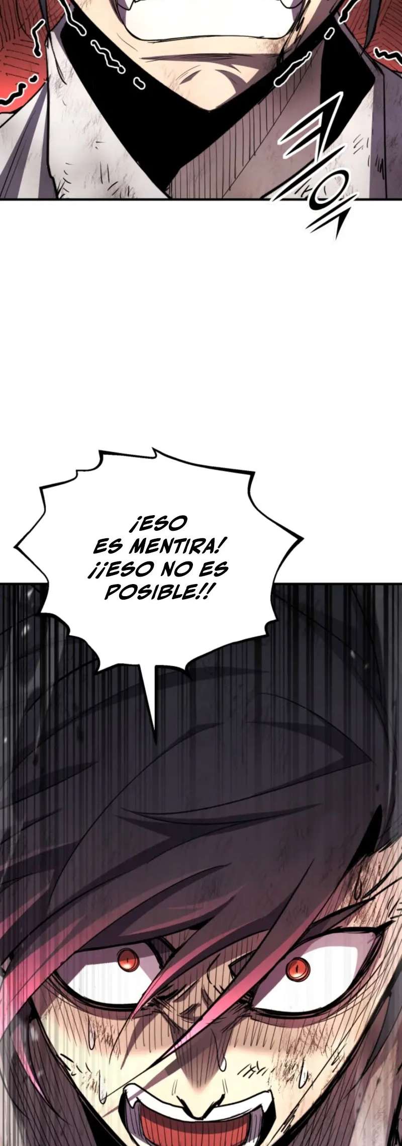 Read Estándar de la Reencarnación ES Manga Online