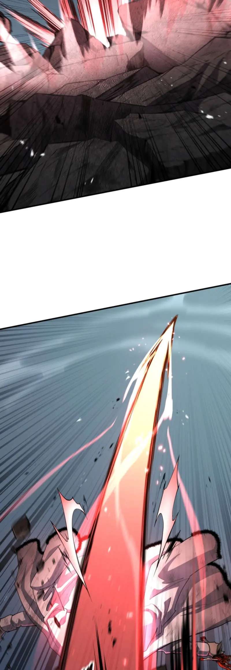 Read Estándar de la Reencarnación ES Manga Online