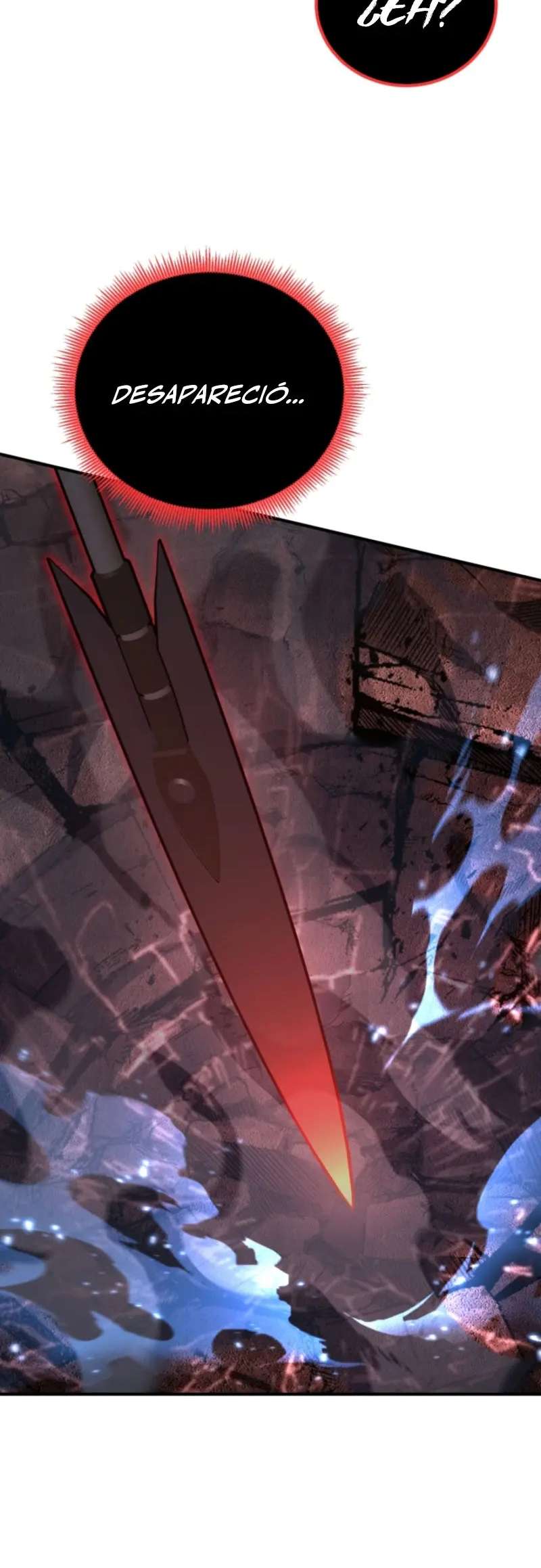 Read Estándar de la Reencarnación ES Manga Online