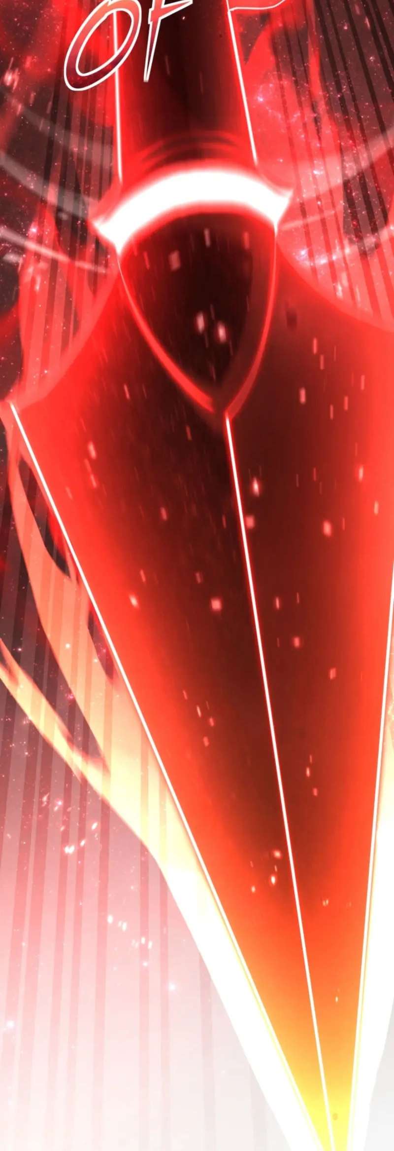 Read Estándar de la Reencarnación ES Manga Online